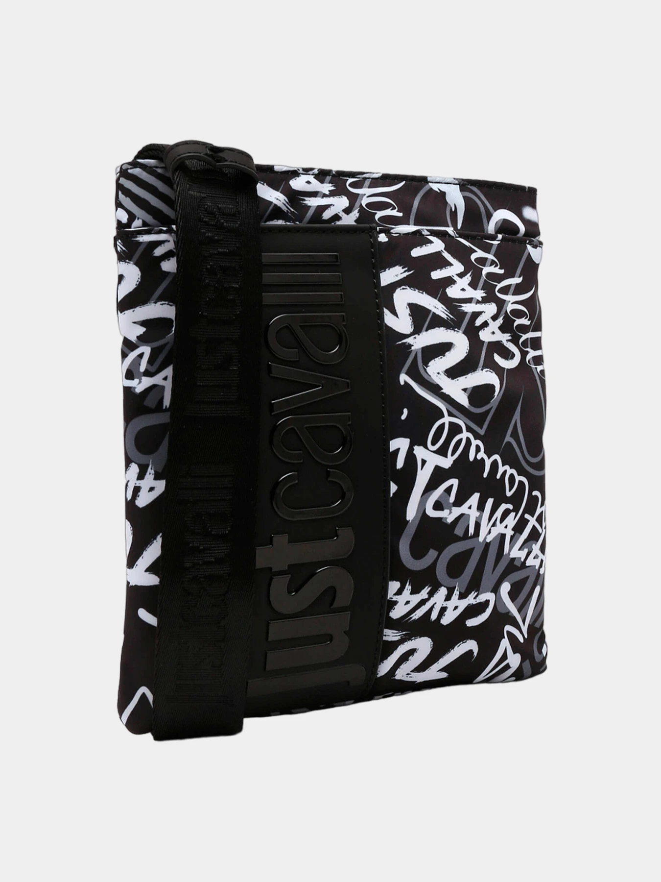 Сумки Just Cavalli модель 74QB4B33-ZS742-L01 Фото