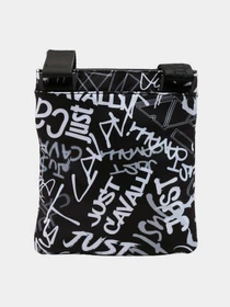 Сумки Just Cavalli модель 74QB4B33-ZS742-L01 Фото