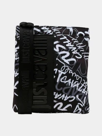 Сумки Just Cavalli модель 74QB4B33-ZS742-L01 Фото