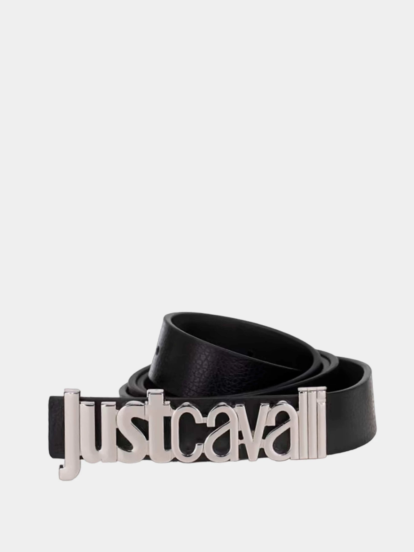 Ремни Just Cavalli модель 74QB6F30-ZP295-899 Ремни Just Cavalli модель 74QB6F30-ZP295-899 Фото