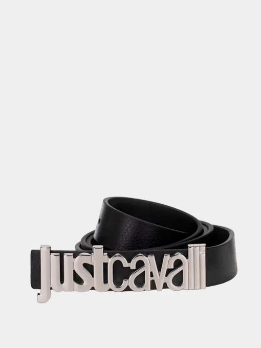 Ремни Just Cavalli модель 74QB6F30-ZP295-899 Фото