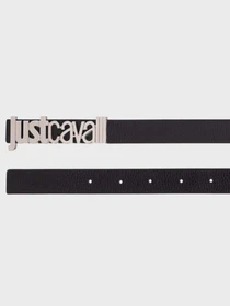 Ремни Just Cavalli модель 74QB6F30-ZP295-899 Фото