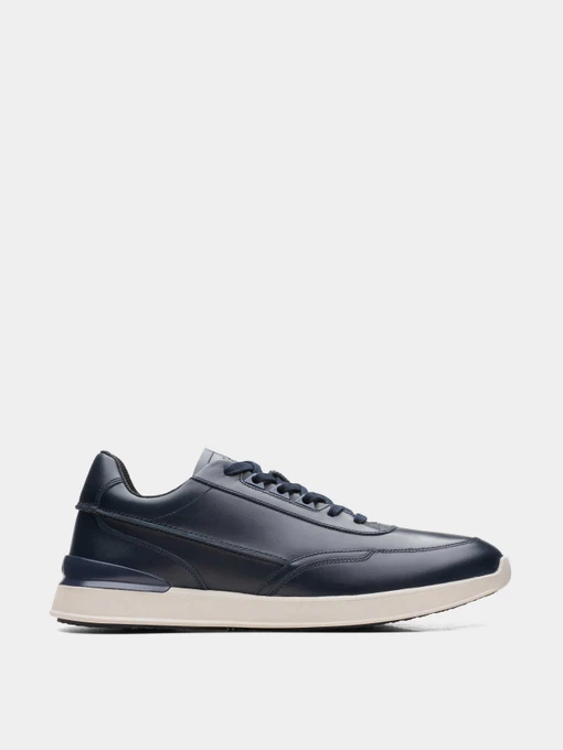 Кроссовки Clarks модель 26164290 Фото