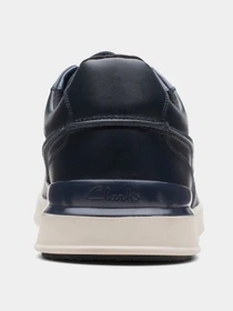 Кроссовки Clarks модель 26164290 Фото