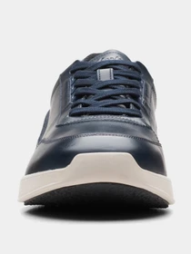 Кроссовки Clarks модель 26164290 Фото