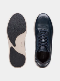 Кроссовки Clarks модель 26164290 Фото
