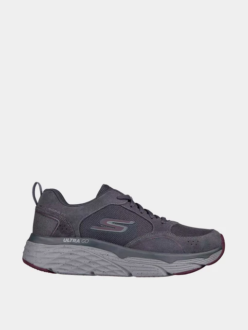 Кроссовки Skechers модель 220067 CHAR Фото