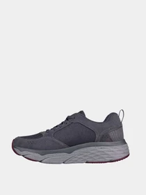 Кроссовки Skechers модель 220067 CHAR Фото
