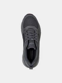 Кроссовки Skechers модель 220067 CHAR Фото
