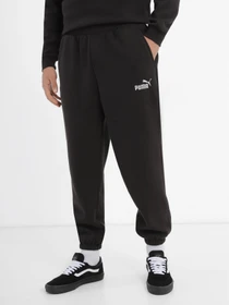 Костюмы PUMA модель 67003201 Фото