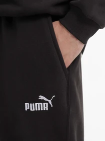 Костюмы PUMA модель 67003201 Фото