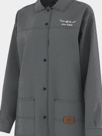 Платья Vans модель VN00075UIND1 Фото