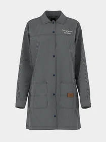 Платья Vans модель VN00075UIND1 Фото