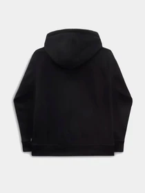 Худи и свитшоты Vans модель VN000A5RBLK1 Фото