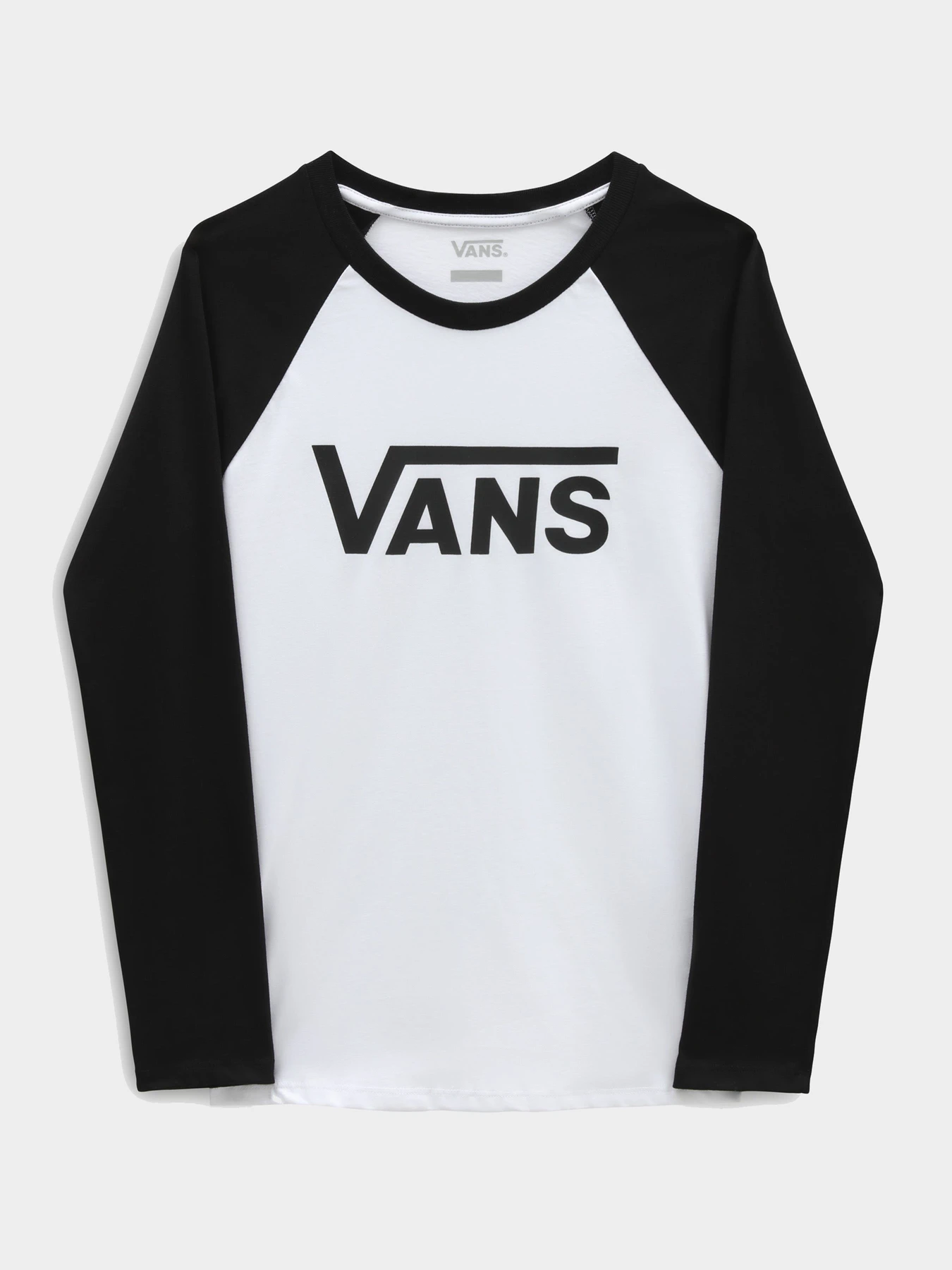 Худи и свитшоты Vans модель VN000AEMYB21 Фото
