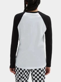 Худи и свитшоты Vans модель VN000AEMYB21 Фото