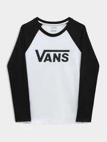 Худи и свитшоты Vans модель VN000AEMYB21 Фото