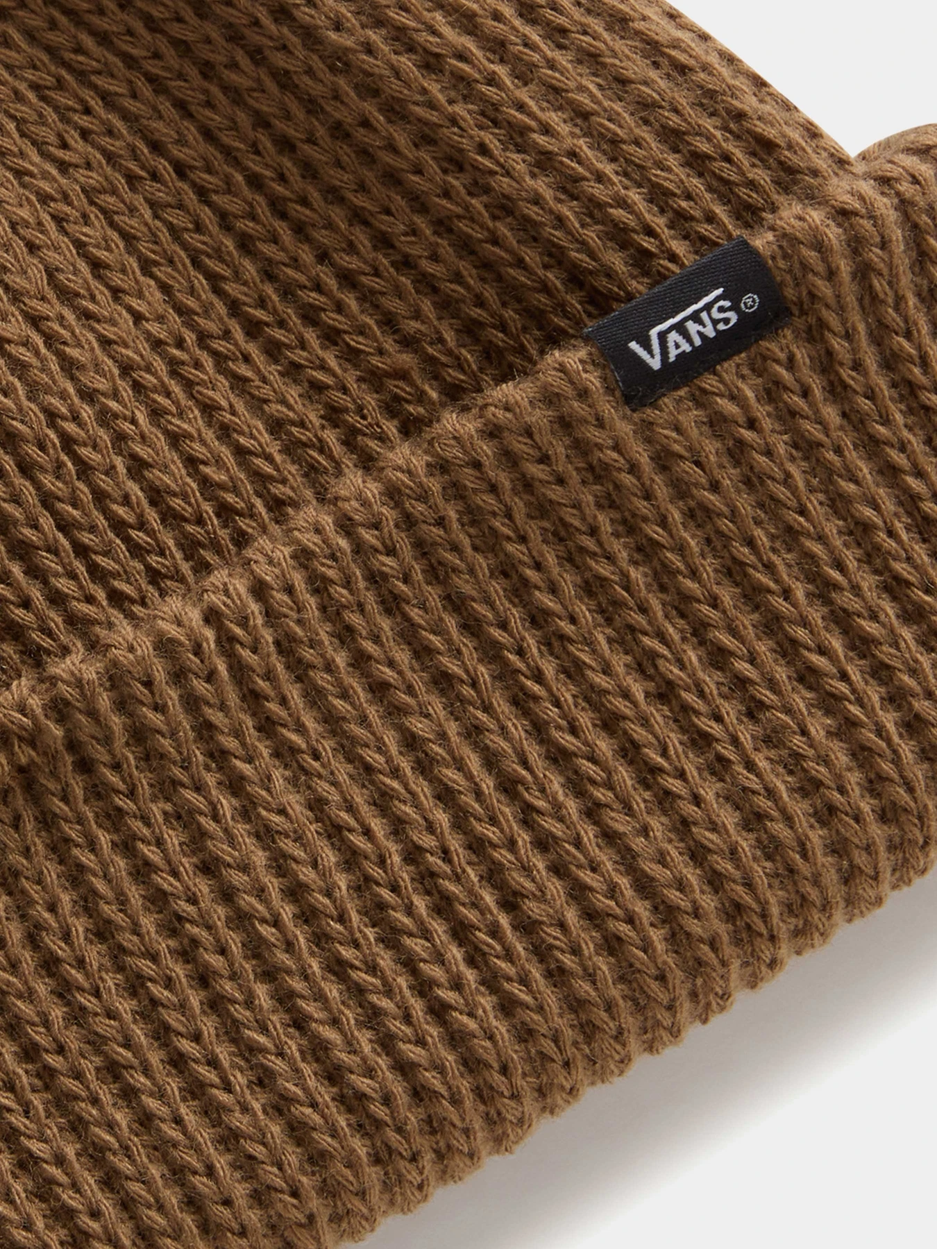 Шапки и кепки Vans модель VN000K9Y0E01 Шапки и кепки Vans модель VN000K9Y0E01 Фото