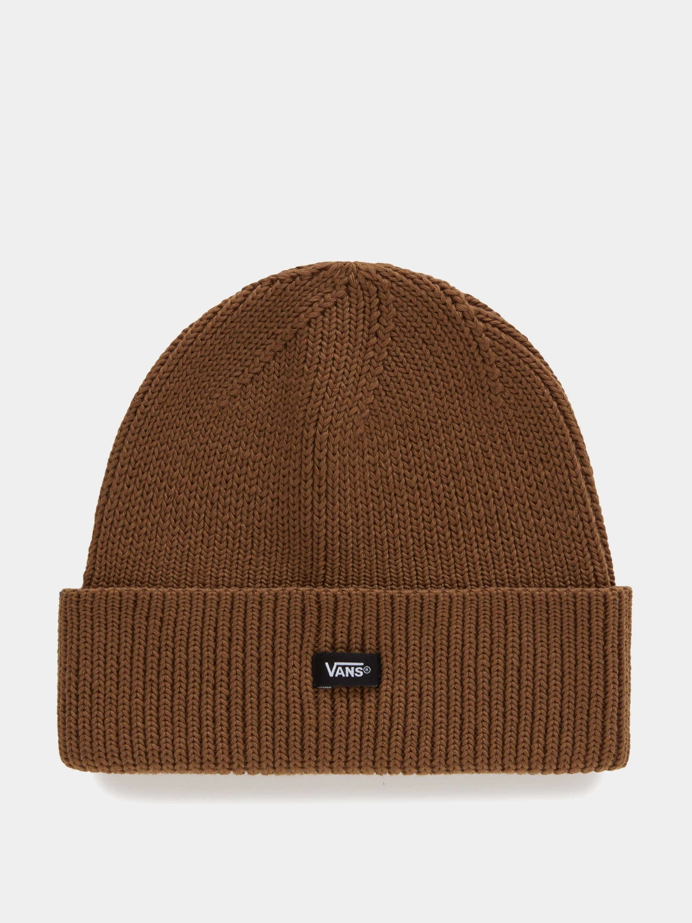 Шапки и кепки Vans модель VN0A7SCB0E01 Шапки и кепки Vans модель VN0A7SCB0E01 Фото