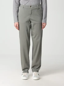 Джинсы Emporio Armani модель 6R2J5A-2NU3Z-0616 Фото