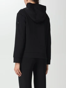 Худи и свитшоты Emporio Armani модель 6R2M6E-1JHSZ-0999 Фото