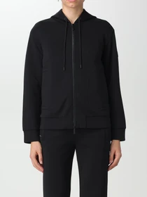 Худи и свитшоты Emporio Armani модель 6R2M6E-1JHSZ-0999 Фото