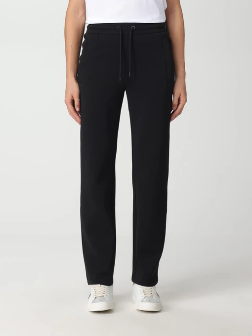 Брюки Emporio Armani модель 6R2P6C-1JHSZ-0999 Фото