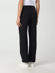 Брюки Emporio Armani модель 6R2P6C-1JHSZ-0999 Фото