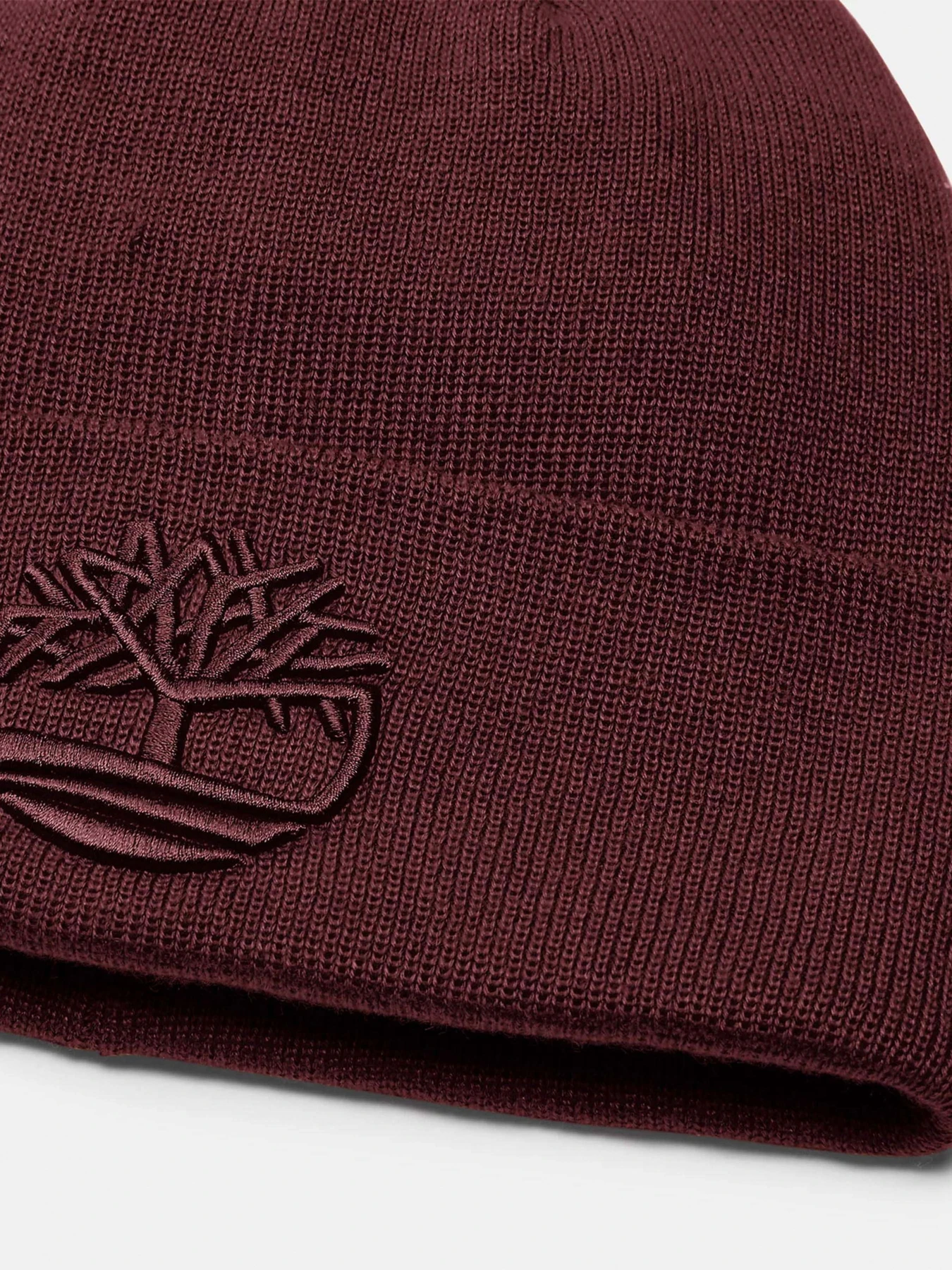 Шапки и кепки Timberland модель TB0A2PJRI30 Шапки и кепки Timberland модель TB0A2PJRI30 Фото