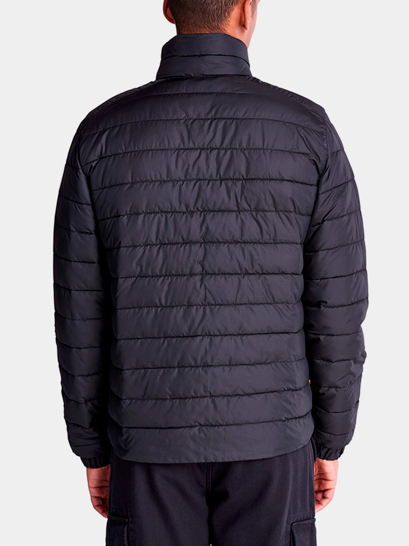 Куртки и дубленки Timberland модель TB0A5XQH001 Куртки и дубленки Timberland модель TB0A5XQH001 Фото