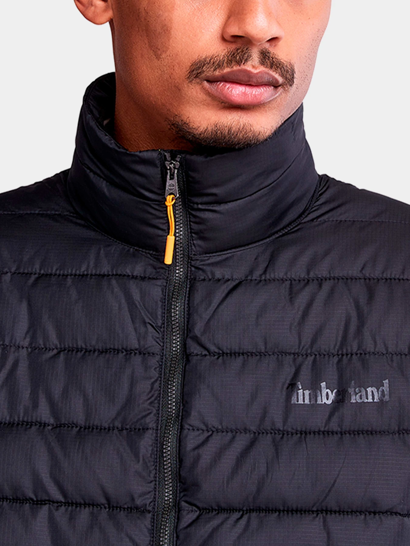 Куртки и дубленки Timberland модель TB0A5XQH001 Куртки и дубленки Timberland модель TB0A5XQH001 Фото