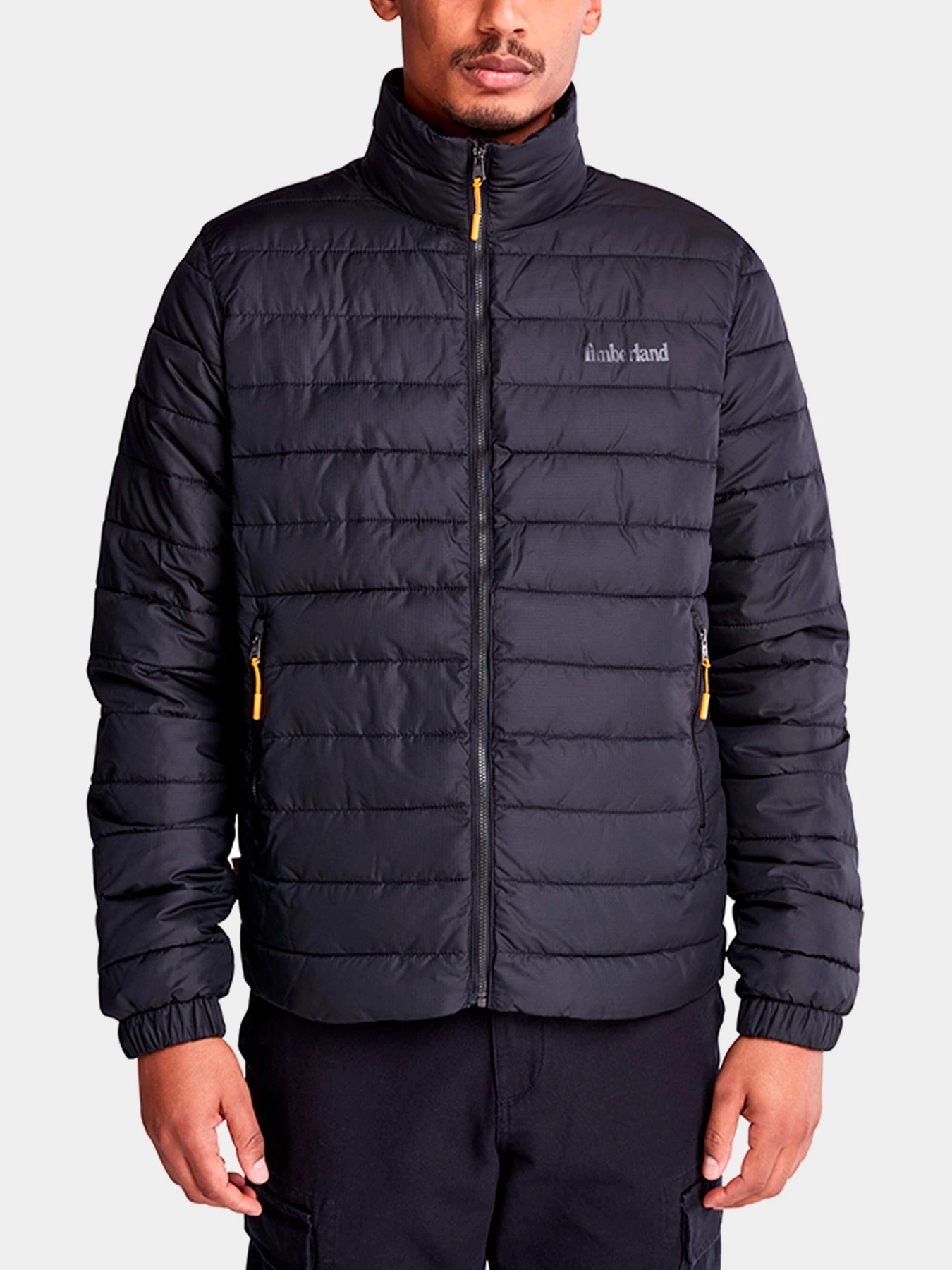 Куртки и дубленки Timberland модель TB0A5XQH001 Куртки и дубленки Timberland модель TB0A5XQH001 Фото