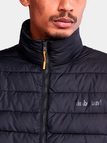 Куртки и дубленки Timberland модель TB0A5XQH001 Фото
