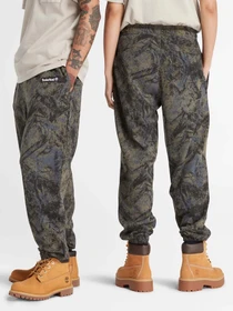 Брюки Timberland модель TB0A6JBSDX0 Фото