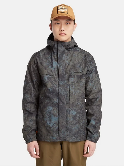 Күрткелер мен тондар Timberland үлгі TB0A6KKSDX0 Фото