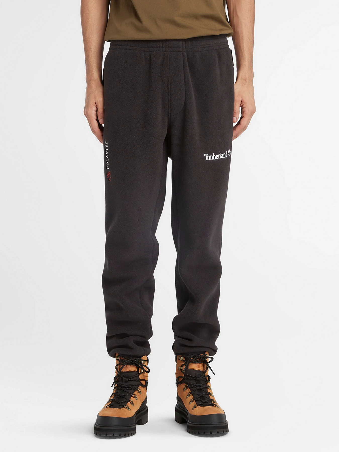 Брюки Timberland модель TB0A6KR5001 Брюки Timberland модель TB0A6KR5001 Фото