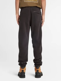 Брюки Timberland модель TB0A6KR5001 Фото