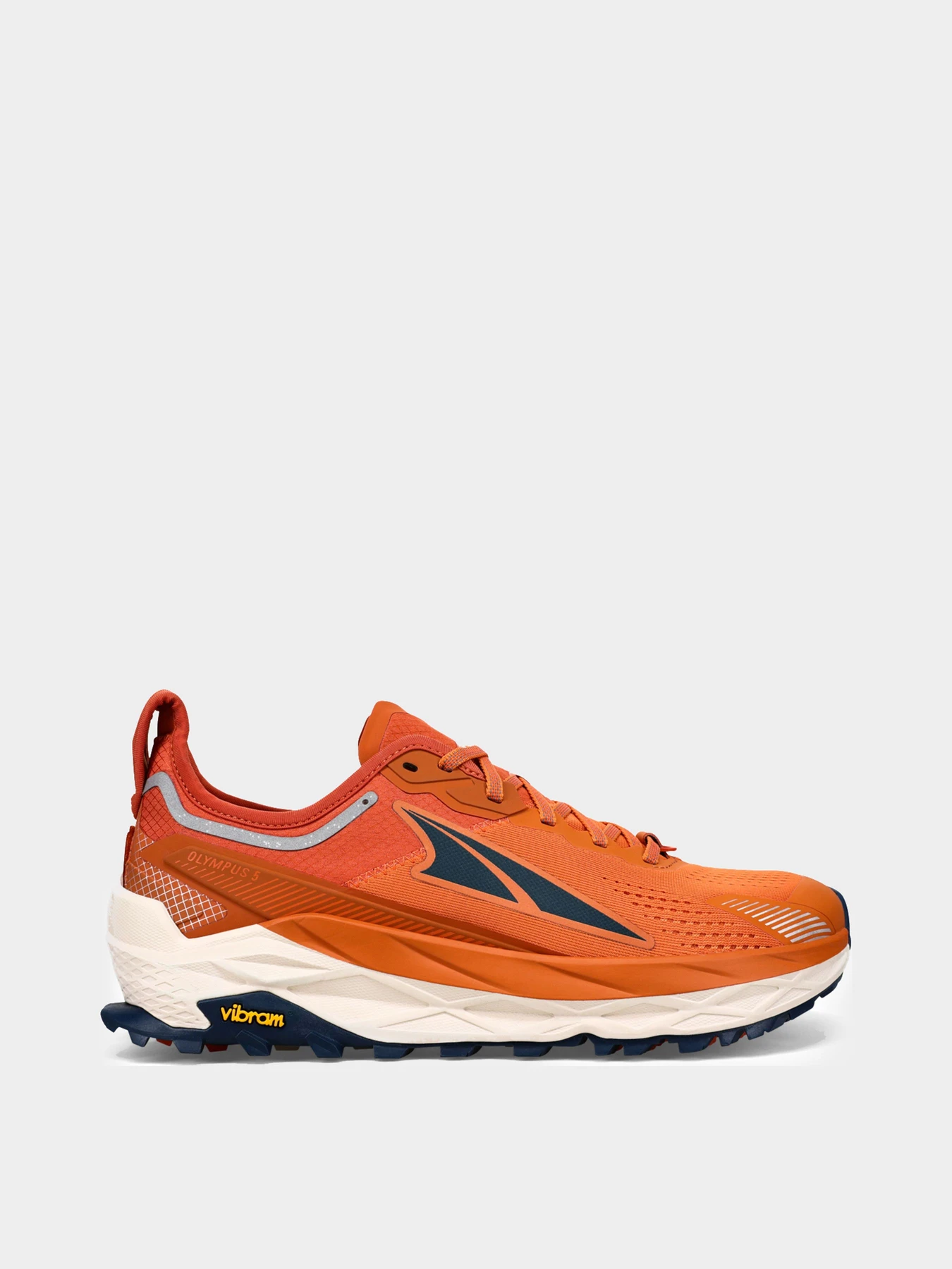 Кроссовки Altra модель AL0A7R6P8021 Кроссовки Altra модель AL0A7R6P8021 Фото
