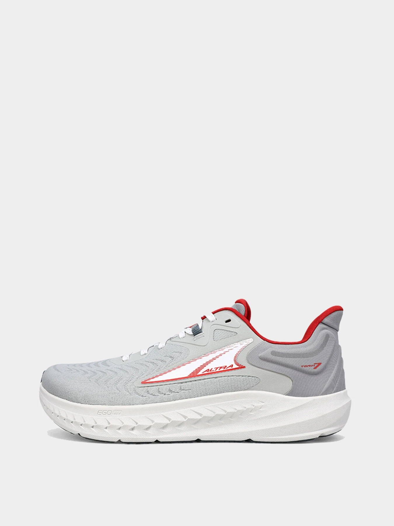 Кроссовки Altra модель AL0A82C42641 Кроссовки Altra модель AL0A82C42641 Фото