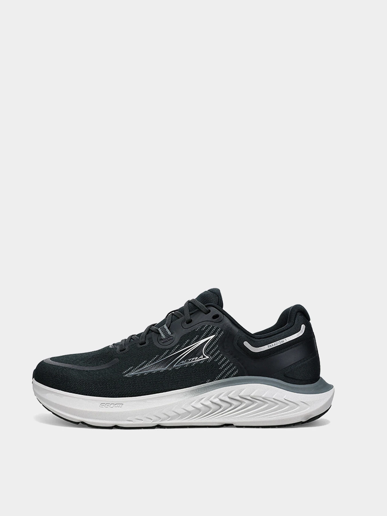 Кроссовки Altra модель AL0A82C50001 Кроссовки Altra модель AL0A82C50001 Фото