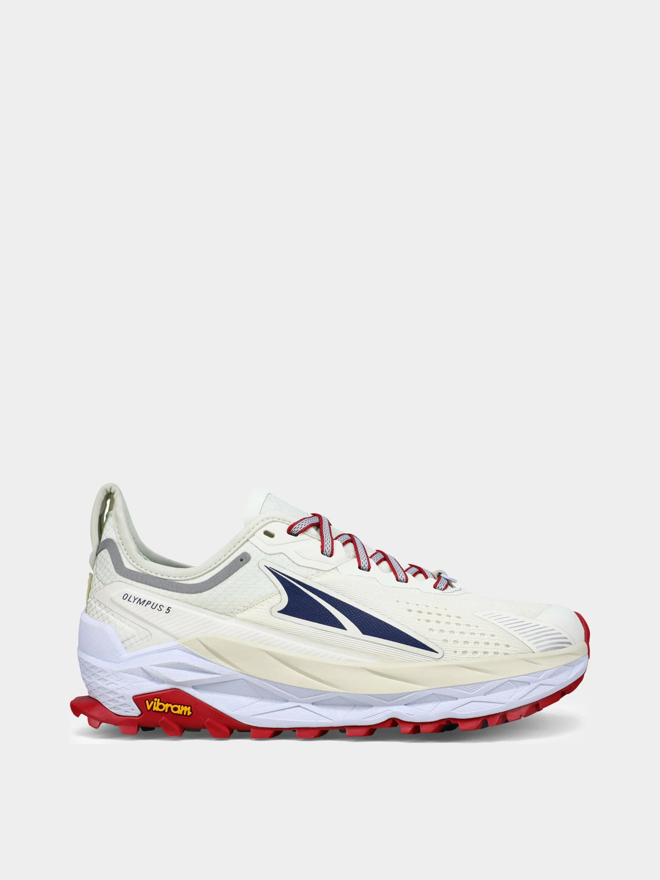 Кроссовки Altra модель AL0A7R741411 Кроссовки Altra модель AL0A7R741411 Фото