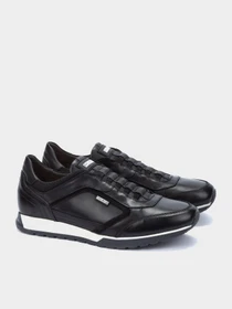 Кроссовки PIKOLINOS модель M5N-6247C1-BLACK Фото