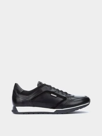 Кроссовки PIKOLINOS модель M5N-6247C1-BLACK Фото