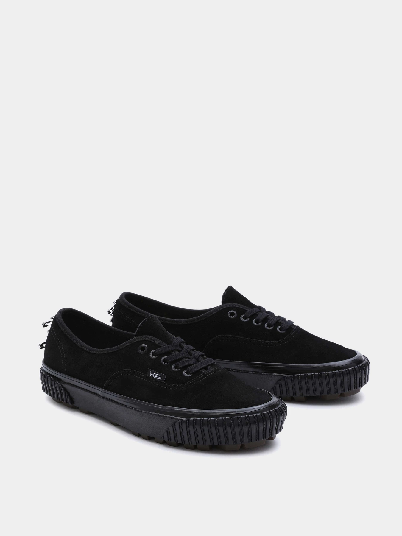 Кеды Vans модель VN0005U4BM81 Кеды Vans модель VN0005U4BM81 Фото