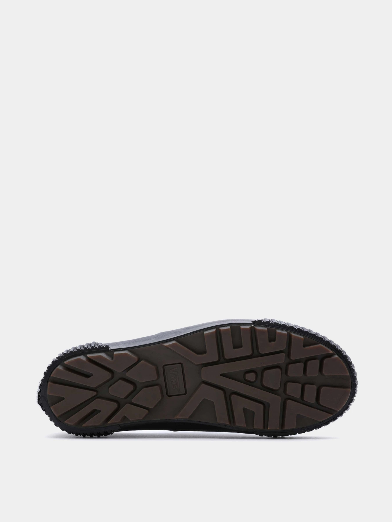 Кеды Vans модель VN0005U4BM81 Кеды Vans модель VN0005U4BM81 Фото