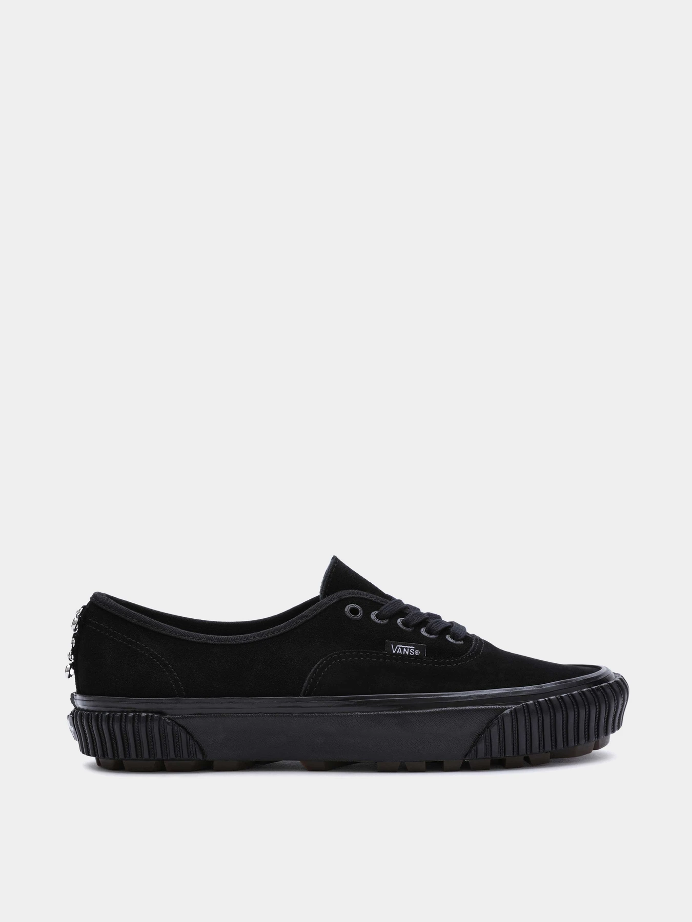 Кеды Vans модель VN0005U4BM81 Кеды Vans модель VN0005U4BM81 Фото