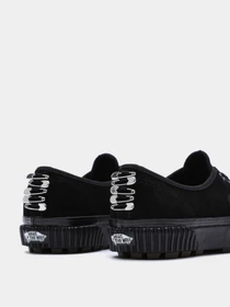 Кеды Vans модель VN0005U4BM81 Фото