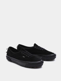 Кеды Vans модель VN0005U4BM81 Фото