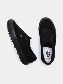 Кеды Vans модель VN0005U4BM81 Фото