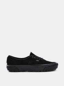 Кеды Vans модель VN0005U4BM81 Фото